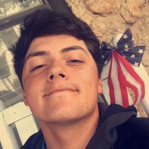 Meet your Posher, Morgen